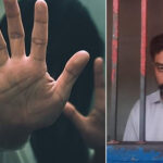 گلشن حدید میں نجی اسکول کا پرنسپل درجنوں ٹیچرز سے زیادتی کے الزام میں گرفتار