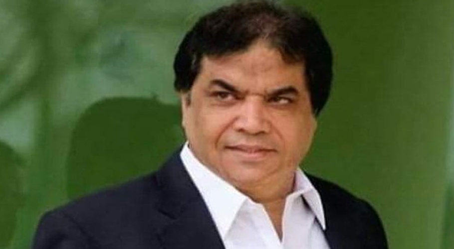 حنیف عباسی نے ذوالفقار علی بھٹو سے متعلق اپنے بیان پر معذرت