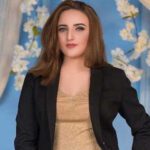 حریم شاہ کا ذرائع آمدنی کیا ہے؟