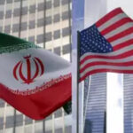 امریکا اور ایران کے مابین قیدیوں کا تبادلہ، منجمد اثاثے بھی منتقل