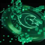 اسلامی مالیات کے لیے اخلاقی اصولوں پر مبنی کِرِپٹو اِیکو سسٹم کا قیام کیوں ضروری ہے؟