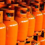 اوگرا نے ایل پی جی کی قیمتیں مزید بڑھا دیں