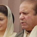 نواز شریف کا استقبال پاکستان کی ترقی کی بنیاد ہوگا(فائل فوٹو)
