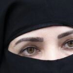 سوئٹزرلینڈ میں بھی نقاب پر پابندی عائد کردی گئی