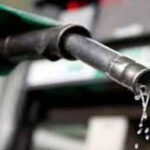 پیٹرول کی قیمت میں 16 روپے فی لیٹر اضافے کا امکان