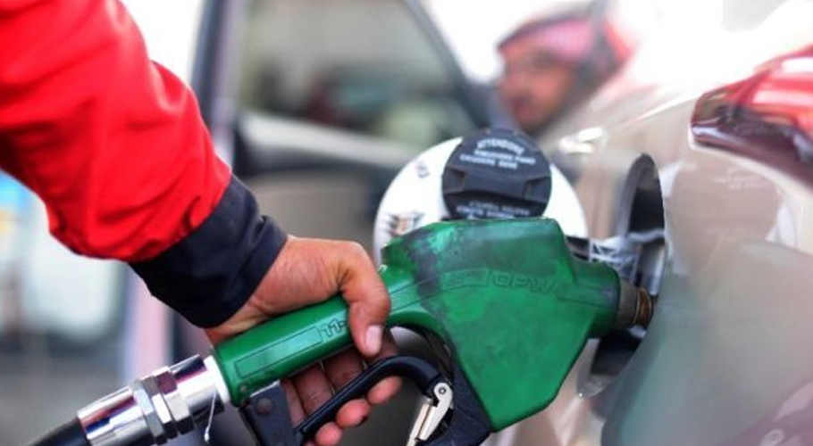 پیٹرولیم مصنوعات کی قیمتوں میں کمی کا امکان