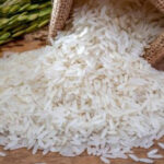 رواں سال پاکستان 3 ارب ڈالر مالیت کا چاول برآمدکرے گا