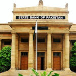 اسٹیٹ بینک نے ایکس چینج کمپنی کے اجازت نامے کو معطل کر دیا