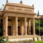 اسٹیٹ بینک نے مجوزہ ڈجیٹل ریٹیل بینکوں کے قیام کی اصولی منظوری دے دی