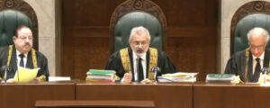 لاہور ہائیکورٹ