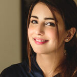 اشنا شاہ کونسا کردار نبھانے کی خواہش رکھتی ہیں؟