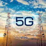 پاکستان میں 5Gسروس کا آغاز اگست 2024تک کردیا جائے گا