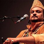 معروف قوال امجد صابری کے قتل کا مرکزی ملزم گرفتار