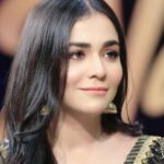 حمیمہ ملک نے دوسری شادی کی خواہش کا اظہار کردیا