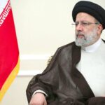 اسرائیل غزہ میں ریڈ لائن پار کر چکا، رد عمل آ سکتا ہے، ایرانی صدر