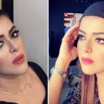 پرسکون زندگی کیسے گزاری جائے؟ماریہ واسطی کامنفرد مشورہ