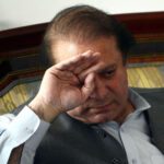 کیا نواز شریف کو پاکستان واپسی پر جیل ہوسکتی ہے؟