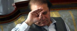 کیا نواز شریف کو پاکستان واپسی پر جیل ہوسکتی ہے؟