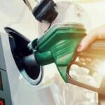 حکومت کا پیٹرولیم مصنوعات کی قیمتیں برقرار رکھنے کا فیصلہ