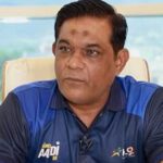 کھلاڑیوں کو 5 ماہ سے تنخواہیں نہیں ملیں، راشد لطیف کا دعویٰ
