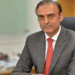 حکومت نے مالی استحکام کی کوششوں کو تیز کر دیا ہے،گورنر اسٹیٹ بینک