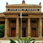 اسٹیٹ بینک نے پاکستان کی معیشت پر مبنی سالانہ رپورٹ جاری کردی