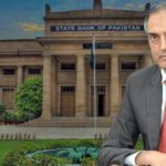 آر ایم بی کا استعمال چین کے ساتھ تجارت میں سہولت فراہم کریگا: گورنر اسٹیٹ بینک