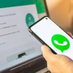 واٹس ایپ نے مصنوعی انٹیلیجنس پر مبنی نیا فیچر لانچ کردیا