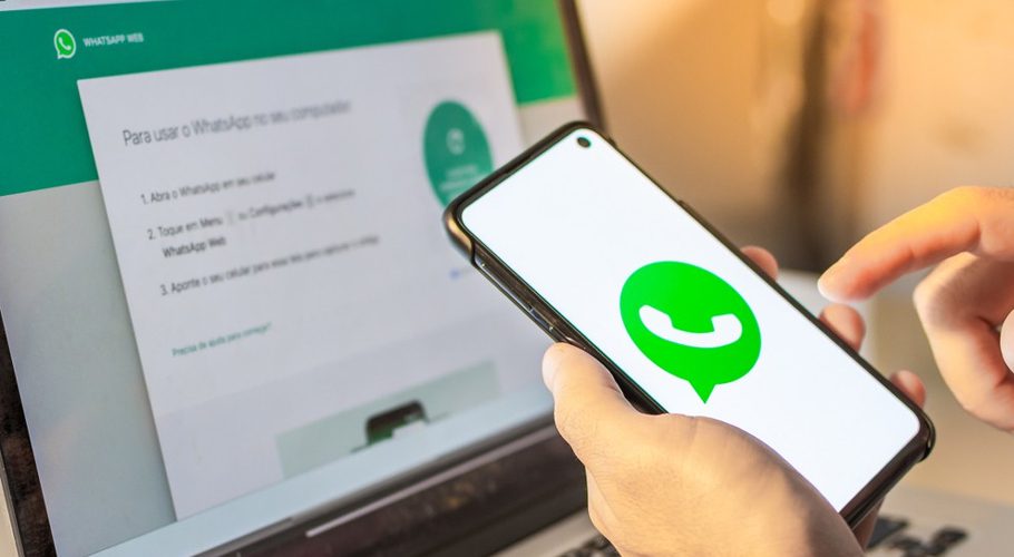 واٹس ایپ نے مصنوعی انٹیلیجنس پر مبنی نیا فیچر لانچ کردیا