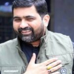 سابق رکنِ سندھ اسمبلی