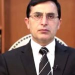 عمران خان