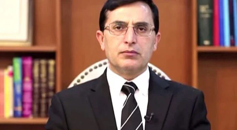 عمران خان