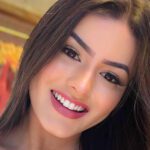 معروف اداکارہ پلاسٹک سرجری کے دوران انتقال کر گئیں