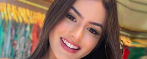 معروف اداکارہ پلاسٹک سرجری کے دوران انتقال کر گئیں