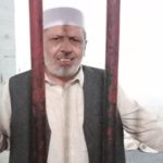 پشاور چرسی تکہ کا مالک فحش ویڈیو وائرل ہونے پر دوبارہ گرفتار