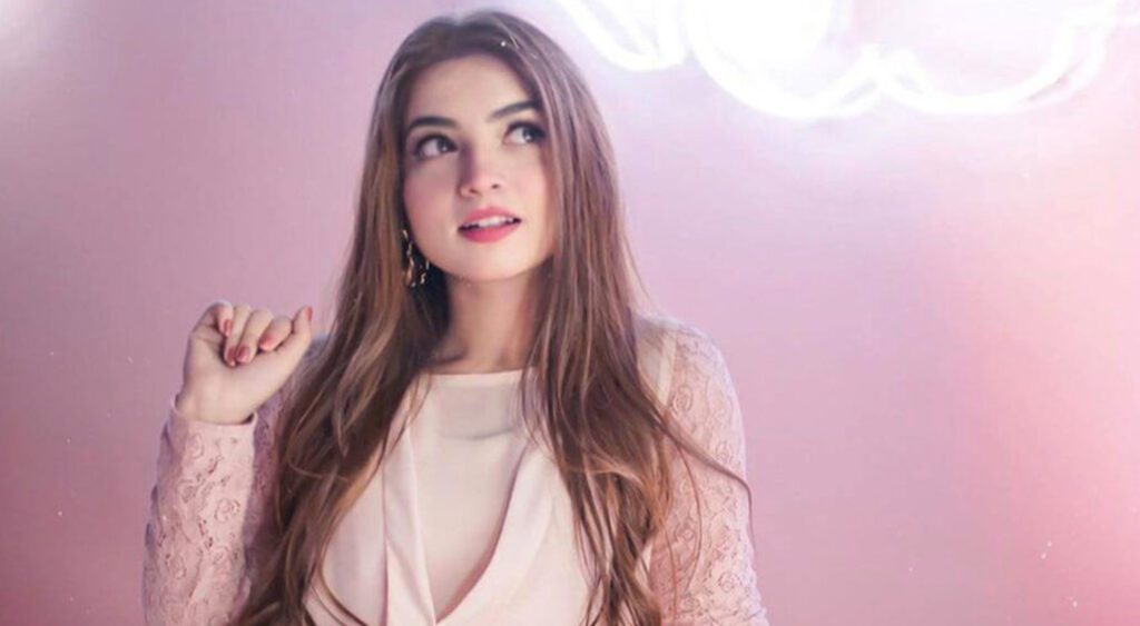 دنانیر مبین
