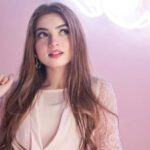 دنانیر مبین