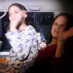 حماس نے 13 اسرائیلیوں اور 7 غیر ملکیوں کو رہا کردیا