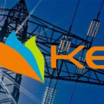 کراچی والوں کے لئے بجلی کی قیمت میں مزید اضافہ کردیا گیا