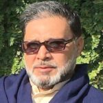 خاور مانیکا کون ہے؟ اور کیا انکشاف کئے ہیں؟