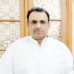 خاتون کو ہراساں کرنے کا الزام، چیئرمین BISE لاڑکانہ عہدے سے برطرف