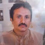 بچوں کے جھگڑے پر ایک شخص کی بلے مار کر جان لے لی گئی