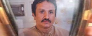 بچوں کے جھگڑے پر ایک شخص کی بلے مار کر جان لے لی گئی