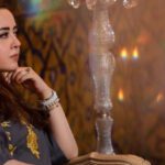 ماریہ بی