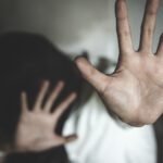 اسکول ٹیچر کی کم سن طالبہ سے جنسی زیادتی