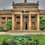 گورنر اسٹیٹ بینک نے اسٹریٹجک پلان برائے 2023 ء تا 2028ء جاری کردیا