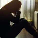 ٹک ٹاک پر دوستی کر کے خاتون سے زیادتی کرنے والے دو ملزمان گرفتار