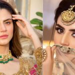 زباب رانا کی نئی تصاویر سوشل میڈیا کی زینت بن گئیں