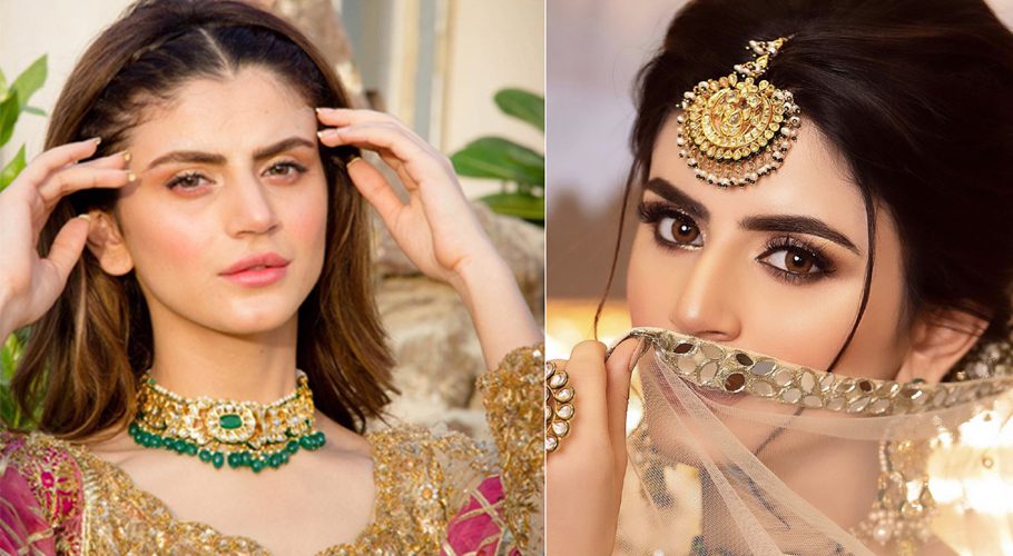 زباب رانا کی نئی تصاویر سوشل میڈیا کی زینت بن گئیں