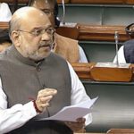 بھارتی پارلیمنٹ کے 79اراکین